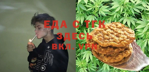 спайс Арсеньев