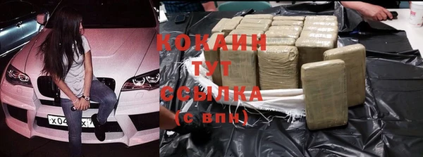 мдпв Видное